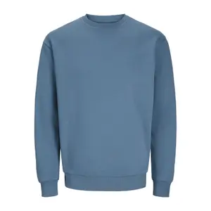 Sudadera Jack & Jones Bradley image-0