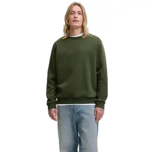 Sweatshirt Jack & Jones Bradley image-1