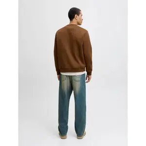 Sweatshirt Jack & Jones Bradley image-2