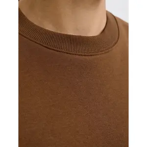 Sweatshirt Jack & Jones Bradley image-3