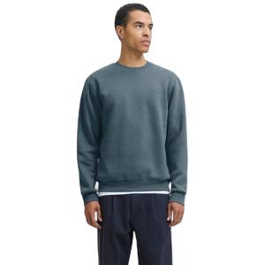 Sweatshirt Jack & Jones Bradley image-1