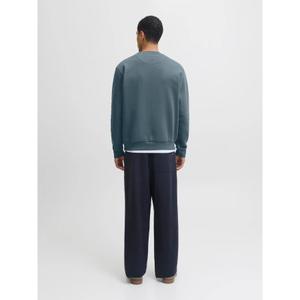 Sweatshirt Jack & Jones Bradley image-2