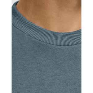 Sweatshirt Jack & Jones Bradley image-3