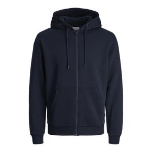 12249342-4385558-zip-up-hoodie-jack-jones-jjebradley-navy-blazer