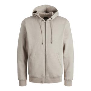 12249342-4587140-jack-jones-bradley-zip-up-hoodie-moonbeam