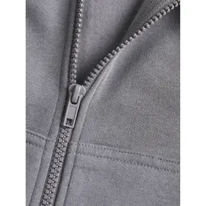 Bluza z kapturem Jack & Jones Ebradley image-1