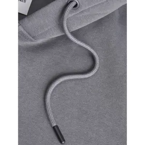 Bluza z kapturem Jack & Jones Ebradley image-2