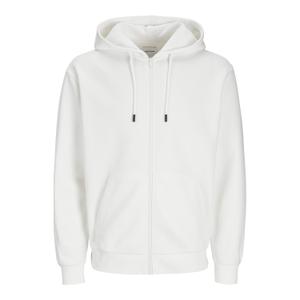 12249342-4643943-hooded-sweatshirt-jack-jones-ebradley-dancing-cloud