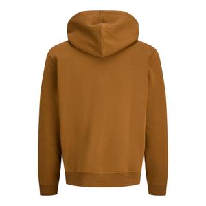 12249342-4771289-zip-up-hoodie-jack-jones-bradley-monks-dress