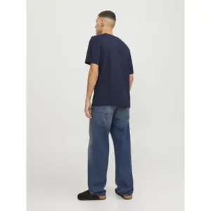 T-shirt Jack & Jones Heavens image-3