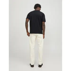 T-shirt Jack & Jones Heavens image-3