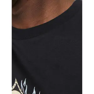 T-shirt Jack & Jones Heavens image-5