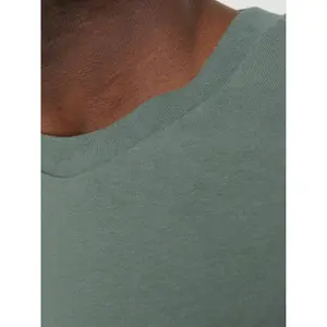 T-shirt Jack & Jones Heavens image-6