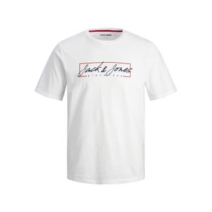 12249699-4389119-t-shirt-jack-jones-zuri-hellweiss