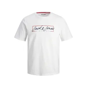 12249699-4389119-t-shirt-jack-jones-zuri-hellweiss