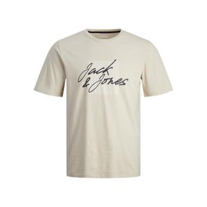 12249699-4389121-t-shirt-jack-jones-zuri-mondstrahl