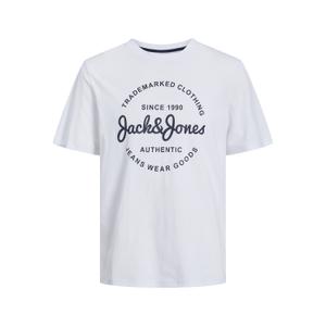 12249723-4389139-t-shirt-round-neck-child-jack-jones-forest-white-aw1-solid-body