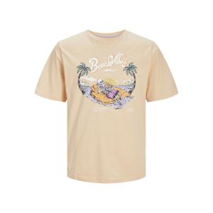 12249732-4389161-t-shirt-ronde-hals-kind-jack-jones-zion-abrikozenijs