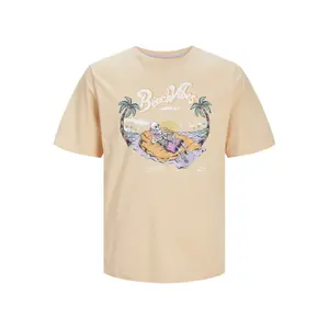 12249732-4389161-t-shirt-jack-jones-zion-apricot-ice