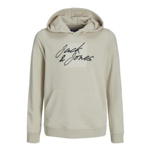 12249874-4389666-child-hoodie-jack-jones-zuri-moonbeam