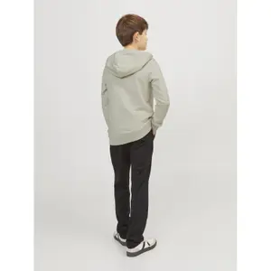 Child hoodie Jack & Jones Zuri image-3