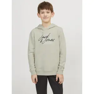Child hoodie Jack & Jones Zuri image-1