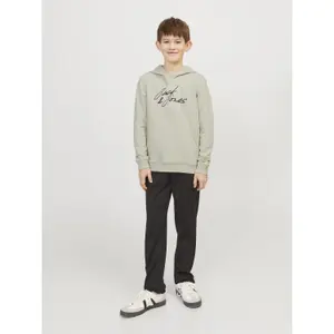 Child hoodie Jack & Jones Zuri image-2