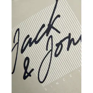 Child hoodie Jack & Jones Zuri image-6