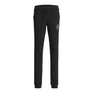 Kids' joggers Jack & Jones Gordon Swift image-0