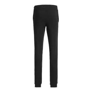 Kids' joggers Jack & Jones Gordon Swift image-3