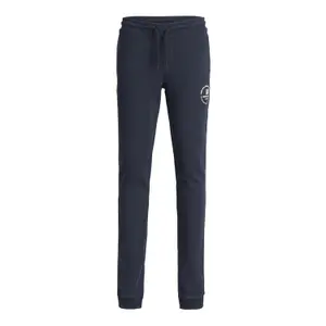 Kids' joggers Jack & Jones Gordon Swift image-0
