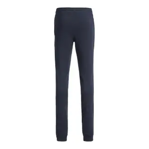 Kids' joggers Jack & Jones Gordon Swift image-3