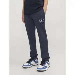 Kids' joggers Jack & Jones Gordon Swift image-1