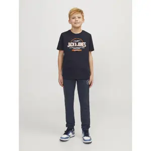 Kids' joggers Jack & Jones Gordon Swift image-2
