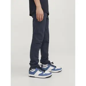 Kids' joggers Jack & Jones Gordon Swift image-4