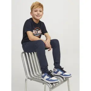 Kids' joggers Jack & Jones Gordon Swift image-5