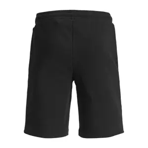 Children's fleece shorts Jack & Jones Swift image-4