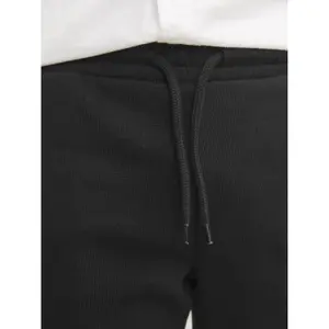 Children's fleece shorts Jack & Jones Swift image-5