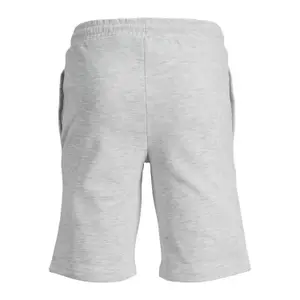 Children's fleece shorts Jack & Jones Swift image-1