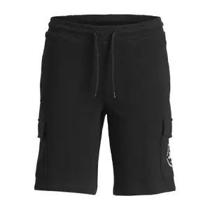 12249968-4391300-cargo-shorts-kind-jack-jones-swift-schwarz