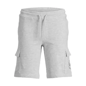 12249968-4391302-cargo-shorts-kind-jack-jones-swift-weisse-mischung