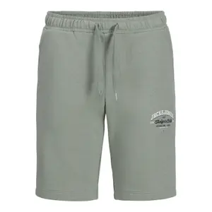Children's shorts Jack & Jones Logo Gms image-0