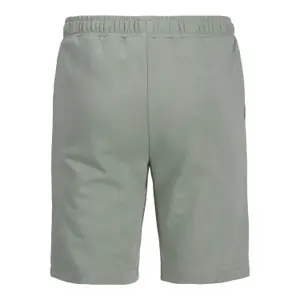 Children's shorts Jack & Jones Logo Gms image-1