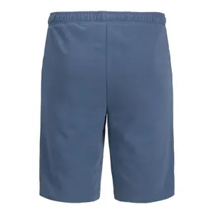 Children's shorts Jack & Jones Logo Gms image-1