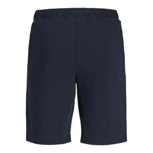 Children's shorts Jack & Jones Logo Gms image-1