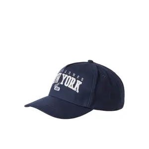 Baseball cap for kids Jack & Jones Jacciti