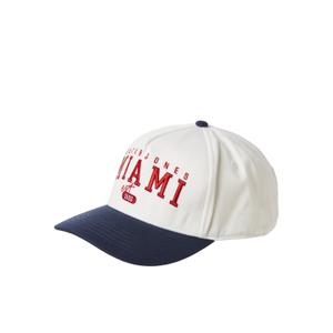 12249987-4391844-baseball-cap-for-kids-jack-jones-jacciti-white