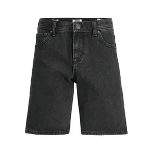 Children's shorts Jack & Jones Chris Original MF 823 image-0