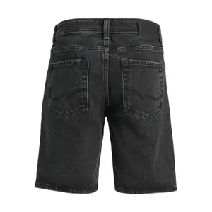 Children's shorts Jack & Jones Chris Original MF 823 image-4