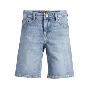 Children's shorts Jack & Jones Chris Original MF 920 image-0